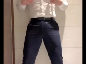 S14 - near at be worthwhile for hmt akh gay chinese master white waiting upon porn