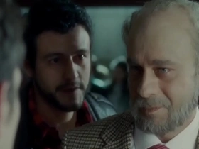 El consul de dodoma chubby chinese boy gay porn