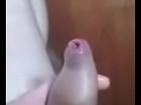 Pau uncut eu quero asian gay porn only fans