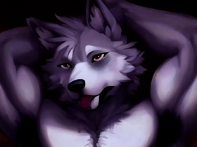 Gay furry animation 1 police japan gay porn