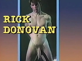 Vca gay - king size - full pellicle chinese gay porn cum inside