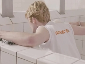 M/m [002] asian gay cock porn