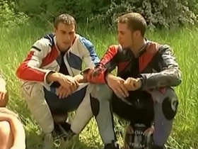 Lycos/manseflycos - summertime - full movie porn hub chinese gay men