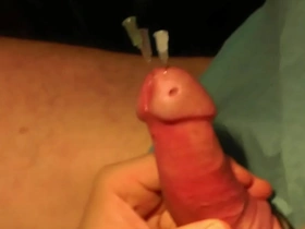 Shaft needling in berlin chinese gay nigger porn