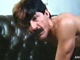 Banho de lingua cenas asian soldier gay porn