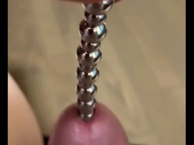 尿道オナニー開始 machofuckers careless chinese porn