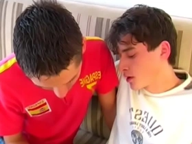 Lycos/manseflycos - you are invited - influential movie funereal skin gay chinese massage porn