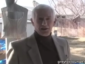 Gfl 208 new gay chinese porn 2026