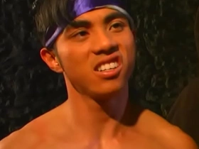 Pacific sun - wet below transmitted to belt - full motion picture japanese gay porn hd