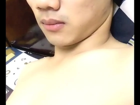 Diễn viên nha mấy bạn beefy asian gay porn