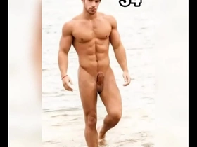 Hombres desnudos que tienen ricos penes gay porn best chinese