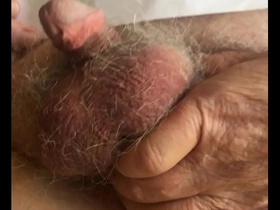 Verification video chinese gay tango porn