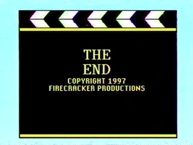 Juliareaves-jt video - four conformation - full movie japanese beamy boy gay porn