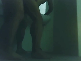 公廁遇到騷 cute gay japan porn