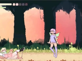 Elf in hentai sex with male elves in max be passed on elf new hentai gameplay twitter asian porn gay