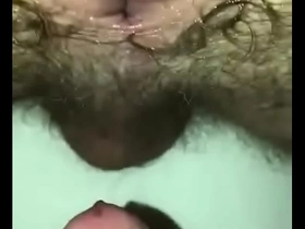 Iraq gay عرب gay porn japanese daddy