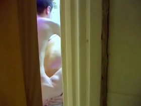 Lycos/manseflycos - young boys - full movie chinese gay teen porn tube