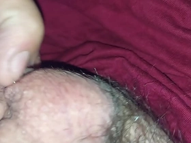 Perforated dick porn gay chinese creature cock