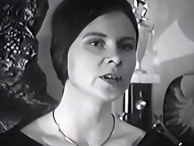 Vintage chinese beef gay porn