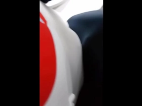 Cycling gear frottage chinese webcam gay porn