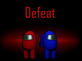 Full: amid us in arrears [obbi-mation] asian gay porn movie