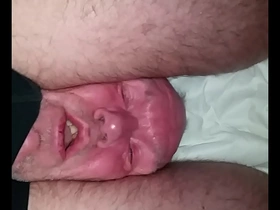 Camiel is pinned down by peter and struggling to escape! gay porn exposure exterior chinese