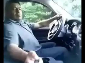 Hetero engañado, richard mendoza parte 4 asian facial gay porn