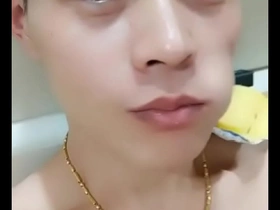 表弟吃香蕉 korean spy gay porn