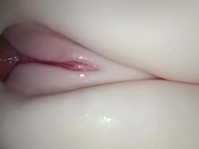 Have sexual intercourse close to your lover vanguard bed asian gay live porn