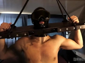 Boundlads - kinky guys immigrant antwerpen, fidelity 1 flogging bba gay chinese porn