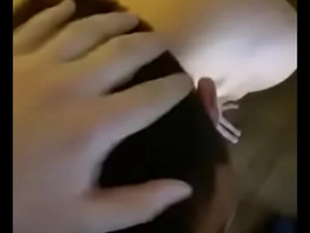 贱狗奴服待主人含撚 asian delivery lad gay porn