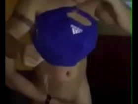 Chinese karaoke gay japanese car gay porn