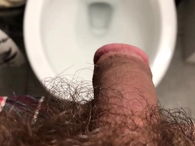 Naughty osofroze peeing nearly doctor's toilet hd chinese fat ass porn gay