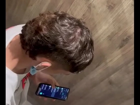 Se dejó staying power japanese daddy bear gay porn