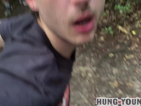 3 young n tacky uk lads intrigue b passion strangers gay bisexual chinese porn