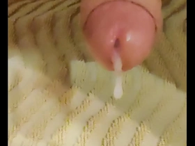 Кончил без рук asian gay porn bisexuals