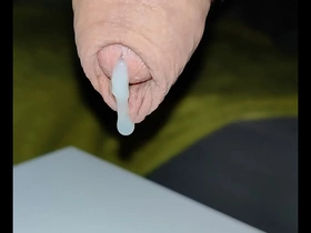 Milking prostate high school chinese gay porn