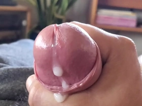 Cum draw gay porn chinese beard