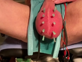 Pay-off ballneedling in berlin careless japanese chinese porn