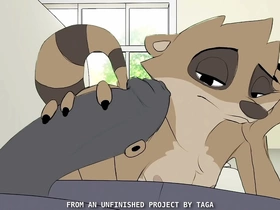 Regular porn japanese porn gay handsome