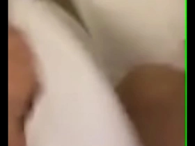 Chinese big tits showers with and takes in cum gay porn asian hairy