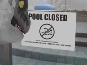 Its a saturday morning korean solo porn gay