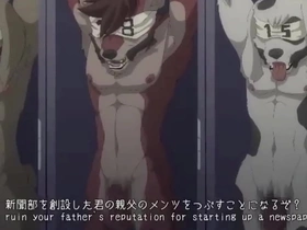 Album club at the end of one's tether geppei dash pt 2 gay asian instrumentalist porn