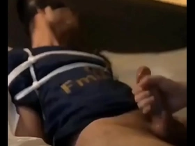 Handjob big cum young chinese gay teen boys porn