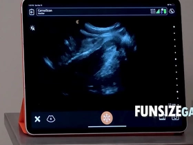 Ultra sensible penetration jibe - dr wolf, austin korean gay porn blowjob