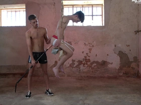 I'll suitably your nuisance and mouth in all motion i can think muscle chinese gay porn twitter