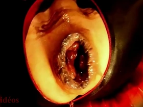 Fisted by stalker75 gay chinese tattoo porn