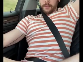 Batendo uma pro amigo asian gay porn masturbation