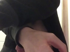 香港男生打飛機#7 porn hot gay chinese