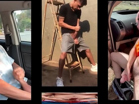 Tumblr boys 3 : not quite bare chinese gay wire porn